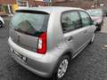 Skoda Citigo Citigo 5-Türer 1.0 MPI Active Silber - thumbnail 6