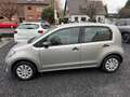 Skoda Citigo Citigo 5-Türer 1.0 MPI Active Silber - thumbnail 3