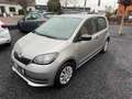 Skoda Citigo Citigo 5-Türer 1.0 MPI Active Silber - thumbnail 2