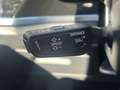 Audi Q3 35 TDI S tronic*Euro6*Navi*Top Noir - thumbnail 15