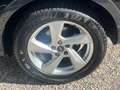 Audi Q3 35 TDI S tronic*Euro6*Navi*Top Noir - thumbnail 10