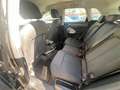 Audi Q3 35 TDI S tronic*Euro6*Navi*Top Noir - thumbnail 9