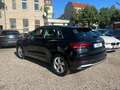 Audi Q3 35 TDI S tronic*Euro6*Navi*Top Noir - thumbnail 4