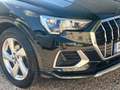 Audi Q3 35 TDI S tronic*Euro6*Navi*Top Noir - thumbnail 5