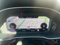 Audi Q3 35 TDI S tronic*Euro6*Navi*Top Noir - thumbnail 13