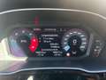 Audi Q3 35 TDI S tronic*Euro6*Navi*Top Noir - thumbnail 14
