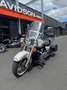 Harley-Davidson Road King - thumbnail 2