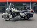 Harley-Davidson Road King - thumbnail 1