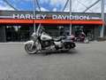 Harley-Davidson Road King - thumbnail 6