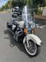 Harley-Davidson Road King - thumbnail 3