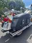 Harley-Davidson Road King - thumbnail 4