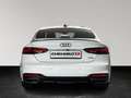 Audi A5 Sportback 40 TDI quattro S tronic S line B&O*MA... Weiß - thumbnail 5