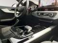 Audi A5 Sportback 40 TDI quattro S tronic S line B&O*MA... Weiß - thumbnail 14
