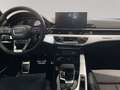 Audi A5 Sportback 40 TDI quattro S tronic S line B&O*MA... Weiß - thumbnail 11