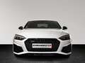 Audi A5 Sportback 40 TDI quattro S tronic S line B&O*MA... Weiß - thumbnail 2