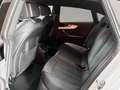 Audi A5 Sportback 40 TDI quattro S tronic S line B&O*MA... Weiß - thumbnail 9