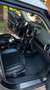 MINI Cooper S Countryman 1.6 all4 E6 Marrone - thumbnail 6