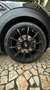 MINI Cooper S Countryman 1.6 all4 E6 Коричневий - thumbnail 9