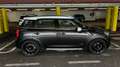 MINI Cooper S Countryman 1.6 all4 E6 Brązowy - thumbnail 2