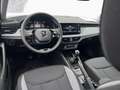 Skoda Scala Selection 1.0 TSI 6-Gang *SOFORT VERFÜGBAR*KAMERA* Weiß - thumbnail 7