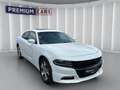 Dodge Charger *Finanzierung*Garantie* Wit - thumbnail 7