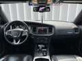 Dodge Charger *Finanzierung*Garantie* Wit - thumbnail 14