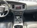 Dodge Charger *Finanzierung*Garantie* Wit - thumbnail 15