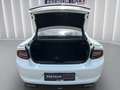 Dodge Charger *Finanzierung*Garantie* Wit - thumbnail 19