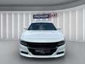 Dodge Charger *Finanzierung*Garantie* Wit - thumbnail 8
