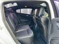 Dodge Charger *Finanzierung*Garantie* Wit - thumbnail 18