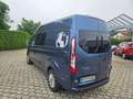 Ford Tourneo Custom L2H2 Smarttourer wie Nugget Plus Blu/Azzurro - thumbnail 6