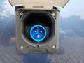 Ford Tourneo Custom L2H2 Smarttourer wie Nugget Plus Blu/Azzurro - thumbnail 8