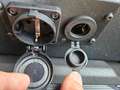 Ford Tourneo Custom L2H2 Smarttourer wie Nugget Plus Blau - thumbnail 30