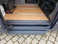 Ford Tourneo Custom L2H2 Smarttourer wie Nugget Plus Blau - thumbnail 35