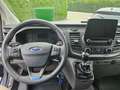 Ford Tourneo Custom L2H2 Smarttourer wie Nugget Plus Blu/Azzurro - thumbnail 14