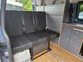 Ford Tourneo Custom L2H2 Smarttourer wie Nugget Plus Blau - thumbnail 20