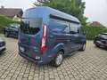 Ford Tourneo Custom L2H2 Smarttourer wie Nugget Plus Blu/Azzurro - thumbnail 4