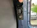 Ford Tourneo Custom L2H2 Smarttourer wie Nugget Plus Blau - thumbnail 33