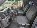 Ford Tourneo Custom L2H2 Smarttourer wie Nugget Plus Blu/Azzurro - thumbnail 10