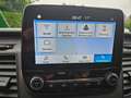 Ford Tourneo Custom L2H2 Smarttourer wie Nugget Plus Blau - thumbnail 18