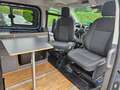 Ford Tourneo Custom L2H2 Smarttourer wie Nugget Plus Blau - thumbnail 27