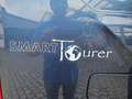 Ford Tourneo Custom L2H2 Smarttourer wie Nugget Plus Blau - thumbnail 37