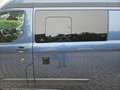 Ford Tourneo Custom L2H2 Smarttourer wie Nugget Plus Blu/Azzurro - thumbnail 7