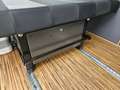 Ford Tourneo Custom L2H2 Smarttourer wie Nugget Plus Blau - thumbnail 26