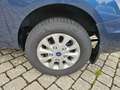 Ford Tourneo Custom L2H2 Smarttourer wie Nugget Plus Blau - thumbnail 38