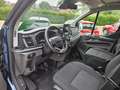 Ford Tourneo Custom L2H2 Smarttourer wie Nugget Plus Blu/Azzurro - thumbnail 9