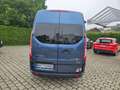Ford Tourneo Custom L2H2 Smarttourer wie Nugget Plus Blu/Azzurro - thumbnail 5