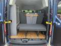 Ford Tourneo Custom L2H2 Smarttourer wie Nugget Plus Blau - thumbnail 19
