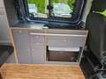 Ford Tourneo Custom L2H2 Smarttourer wie Nugget Plus Blau - thumbnail 21