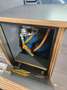 Ford Tourneo Custom L2H2 Smarttourer wie Nugget Plus Blau - thumbnail 34